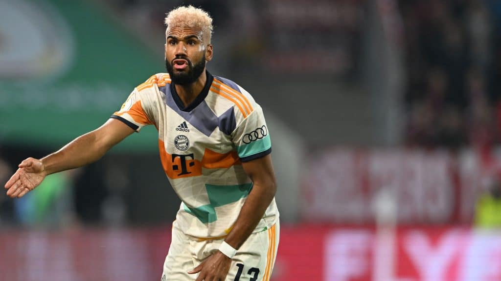 fbl ger cup augsburg bayern munich 2 - OnzedAfrik