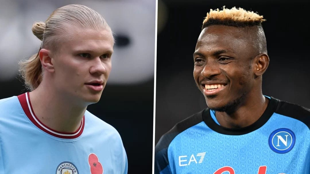 goal web two way split 720a92e5 bd46 468d 9e33 5168eeb64ce6 - OnzedAfrik