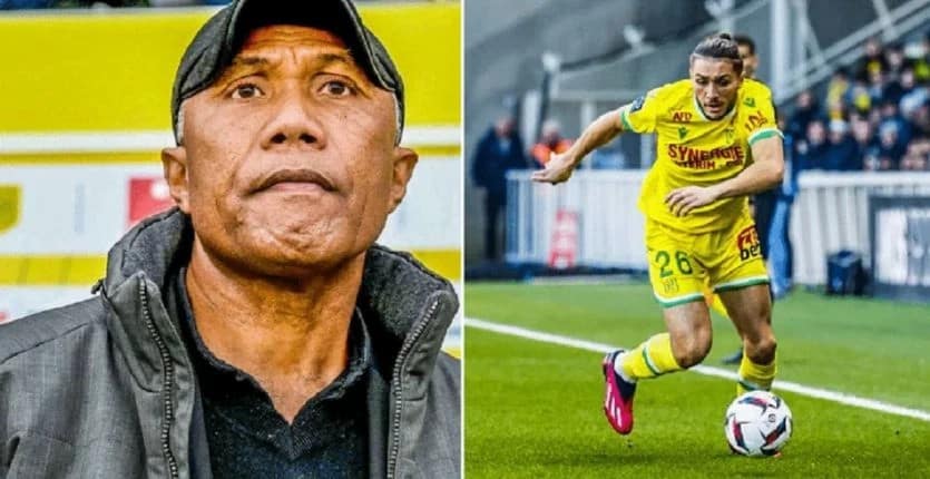 hadjam kombouare 835x430 1 - OnzedAfrik