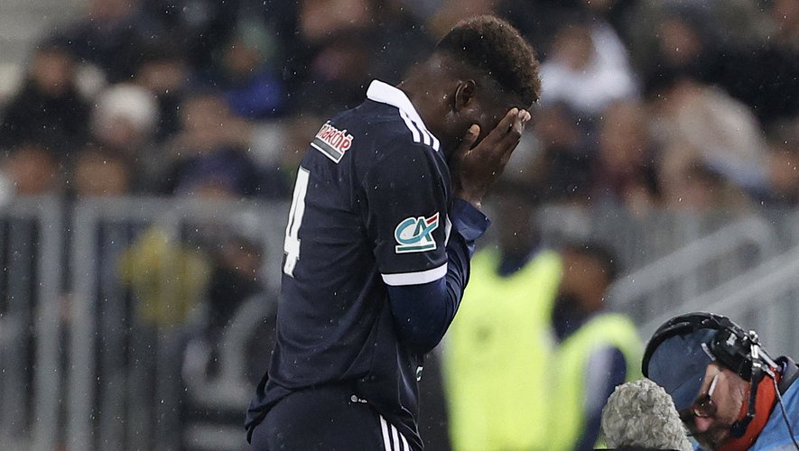 image 1 - OnzedAfrik