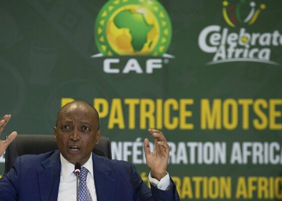 jad20210708 politique caf patricemotsebe 1080x628 1 - OnzedAfrik