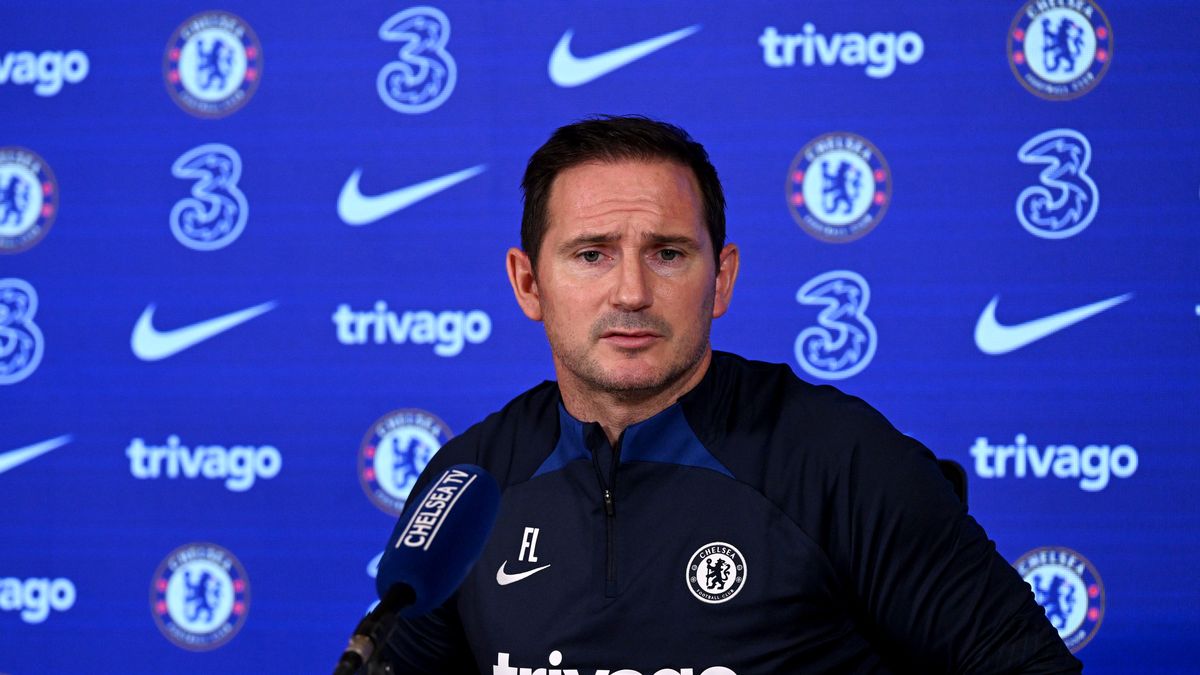 lampard - OnzedAfrik