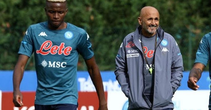 osimhen spalletti 710x373 1 - OnzedAfrik