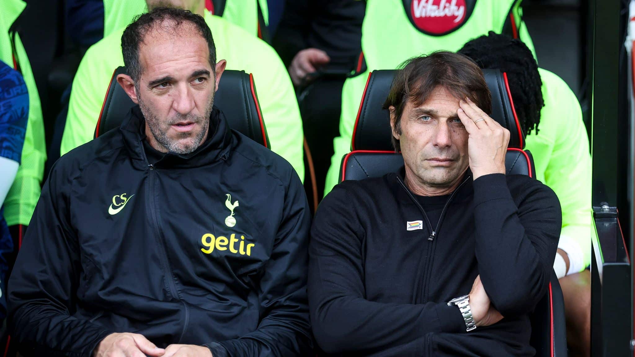 skysports cristian stellini 6061231 - OnzedAfrik