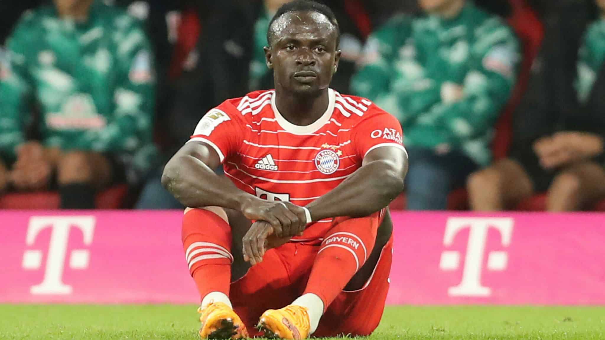skysports sadio mane bayern munich 5959097 - OnzedAfrik