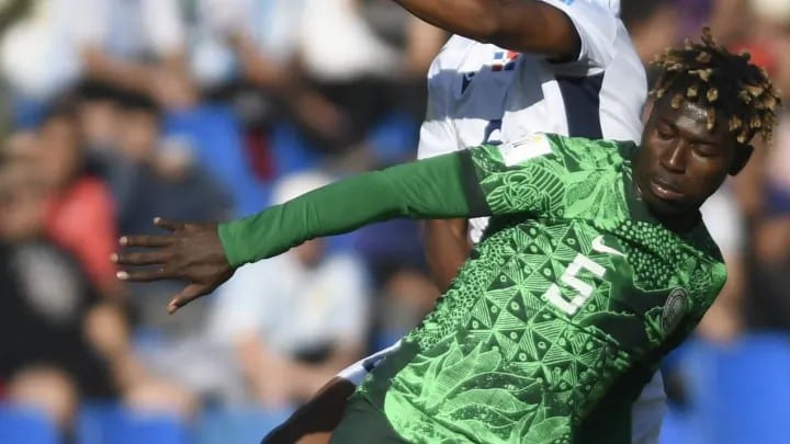 01h1btzje6c11vvg2zc2 - OnzedAfrik