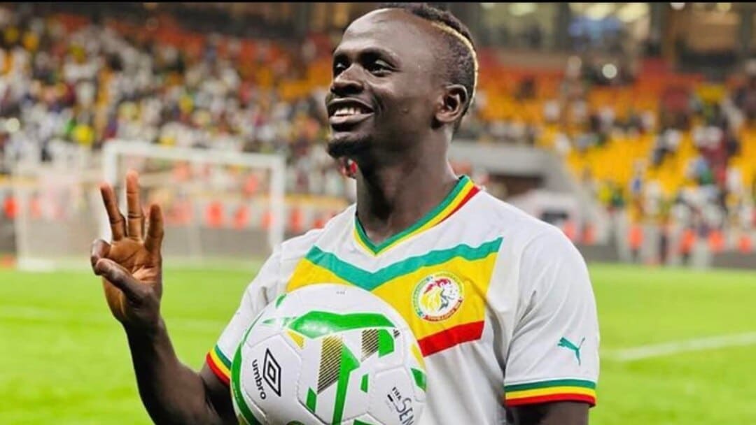 02140000 0aff 0242 c53d 08dac2503aa6 w1080 h608 - OnzedAfrik