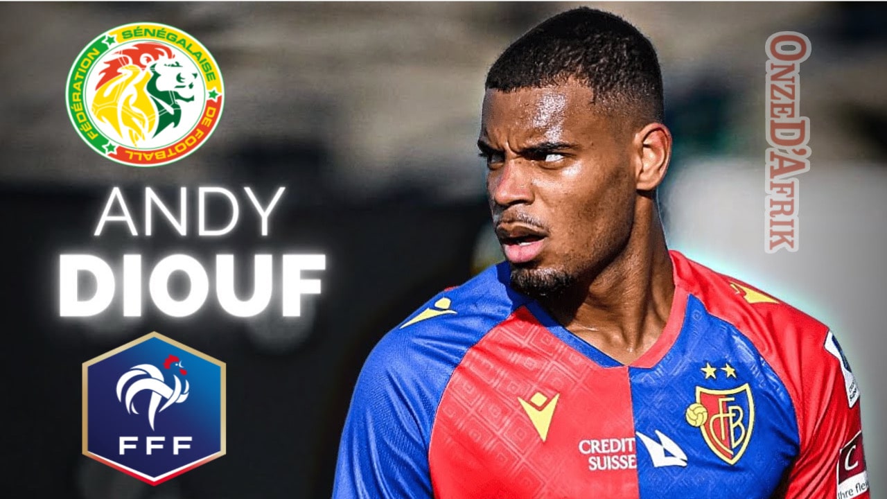 0B4D8E6D 2CEC 48D0 88C0 28AA00BC0D0D - OnzedAfrik