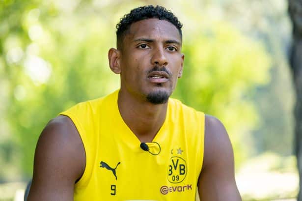 0 GettyImages 1241963745 - OnzedAfrik