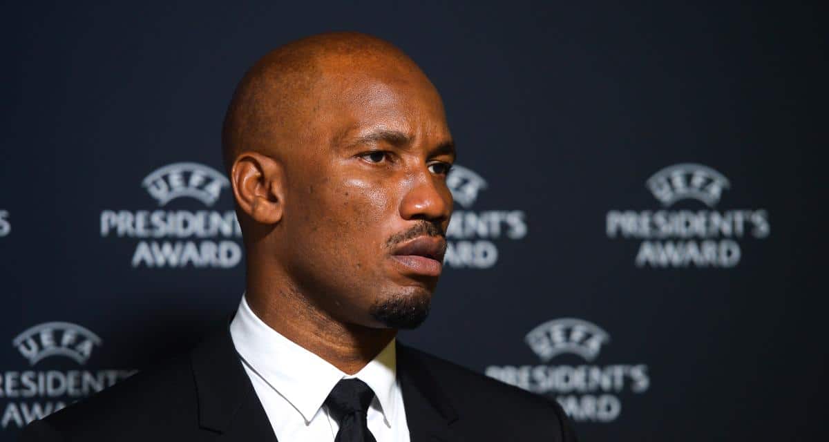 1200 L om psg didier drogba se fait l avocat de kylian mbapp il dnonce un bashing - OnzedAfrik