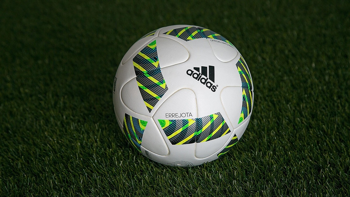 1735733 36712891 2560 1440 - OnzedAfrik