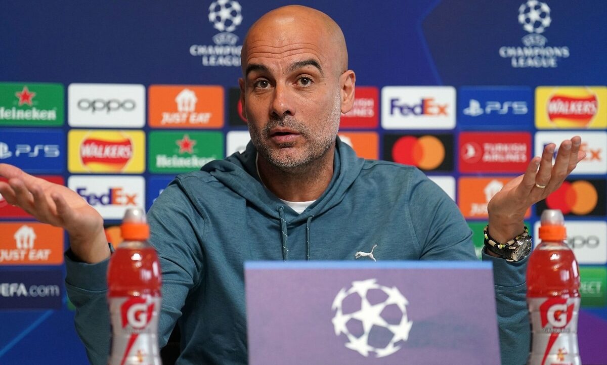 2.71699956 e1683639523360 - OnzedAfrik