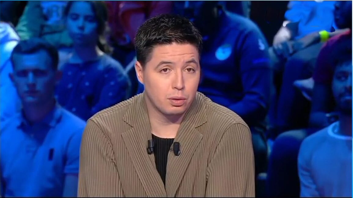 220530 nasri ldc cp e1683726749152 - OnzedAfrik