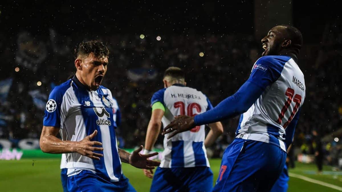 2538014 52658990 2560 1440 - OnzedAfrik