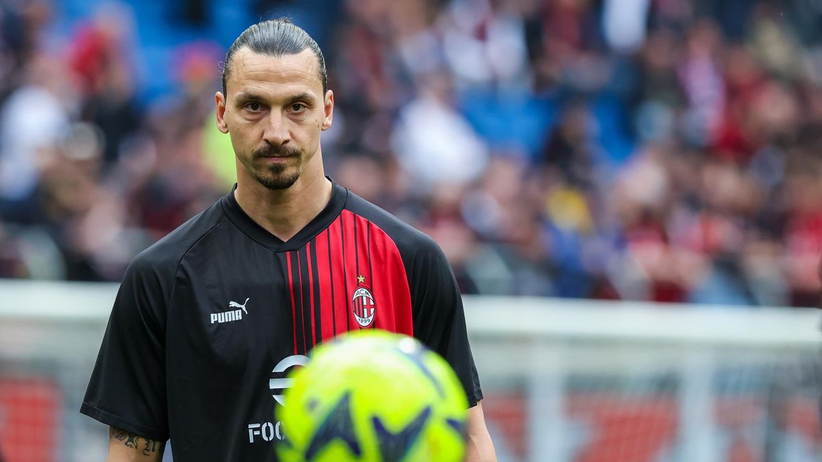 3694240 75174728 2560 1440 - OnzedAfrik