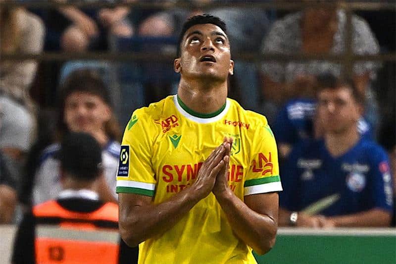 41 2022 637975779078193210 819 - OnzedAfrik