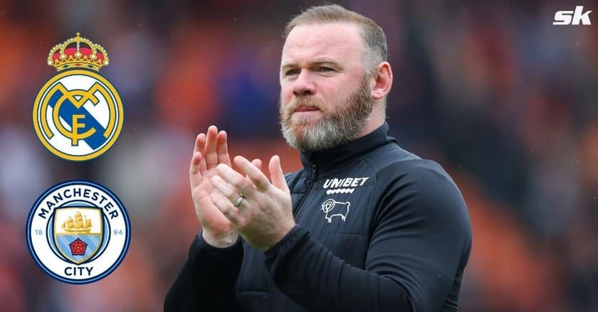 5ebe0 16834630834547 1920 - OnzedAfrik