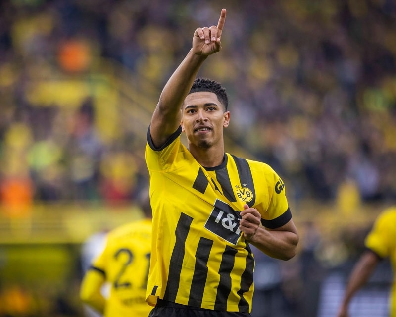 72475965 50421578 - OnzedAfrik