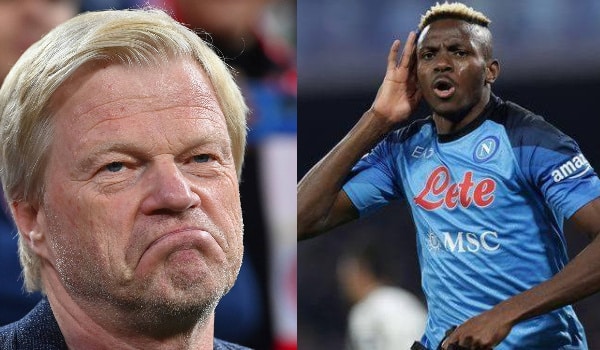 88667856 - OnzedAfrik