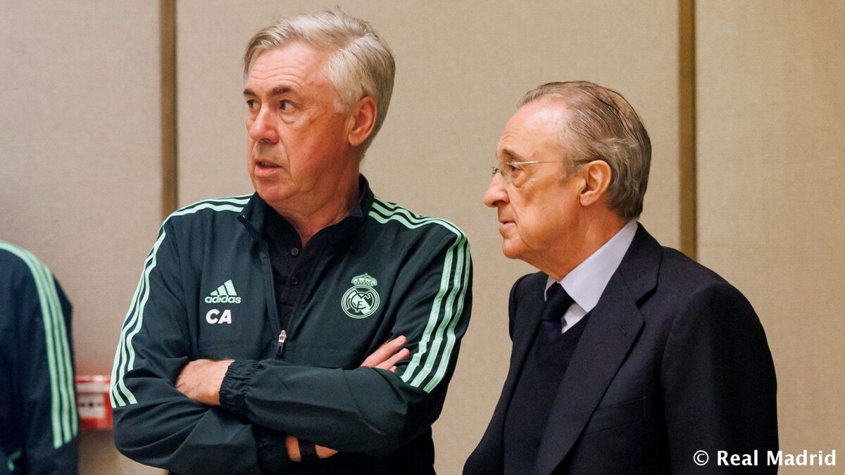 AV14985 ndThumb e1684688560349 - OnzedAfrik