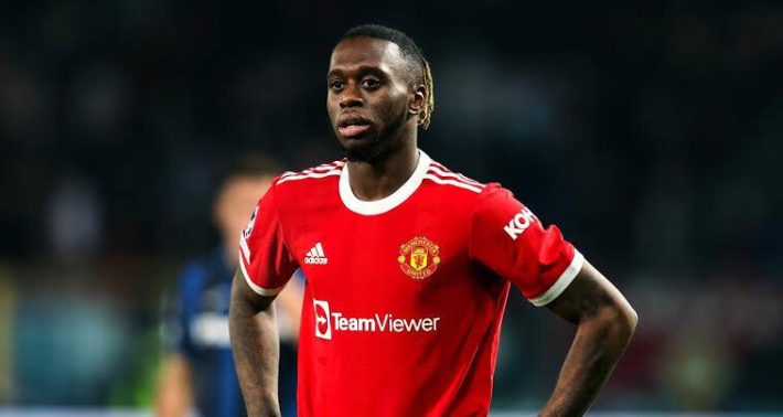 Aaron Wan Bissaka 710x378 1 - OnzedAfrik