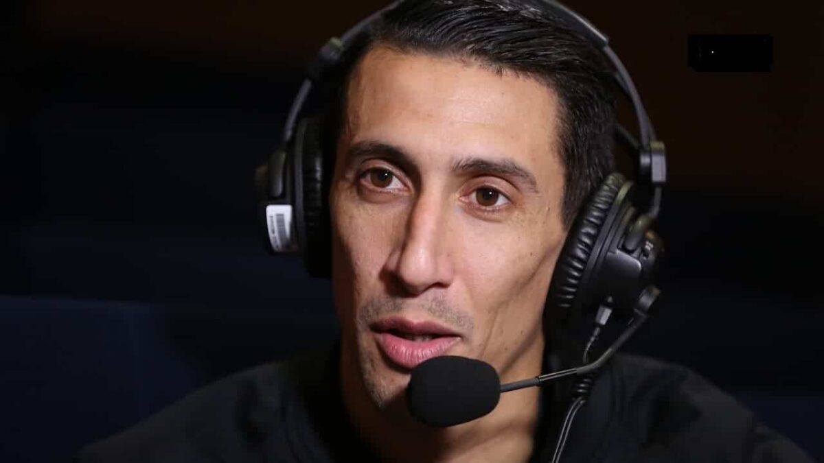 Angel Di MARIA e1684875180363 - OnzedAfrik