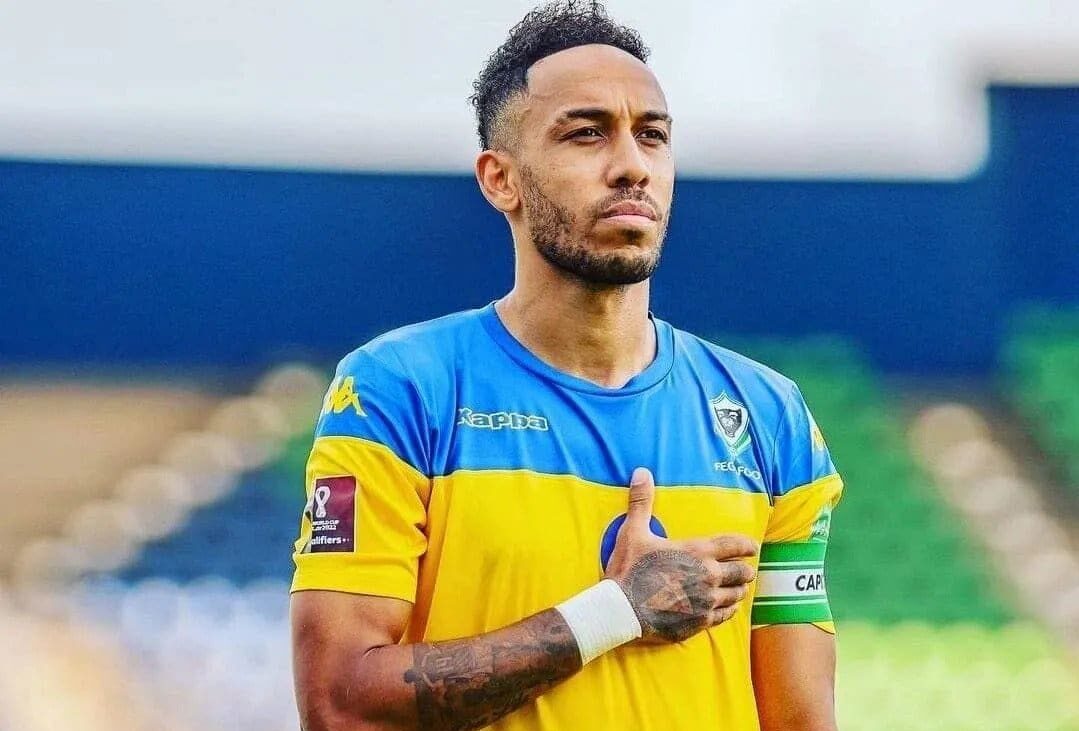 Auba Aubameyang e1684262273139 - OnzedAfrik