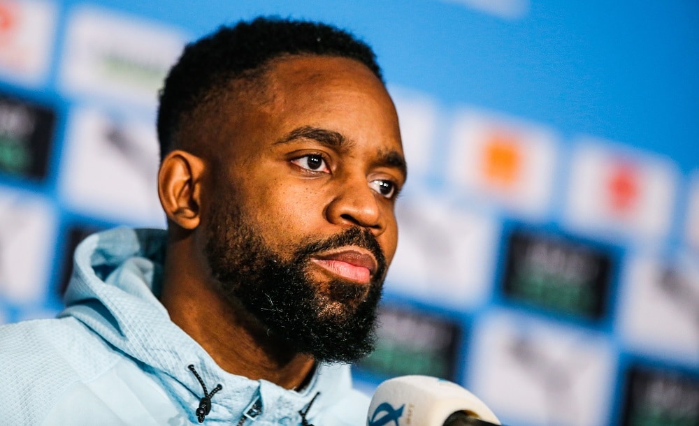 Bakambu OM 2022 - OnzedAfrik