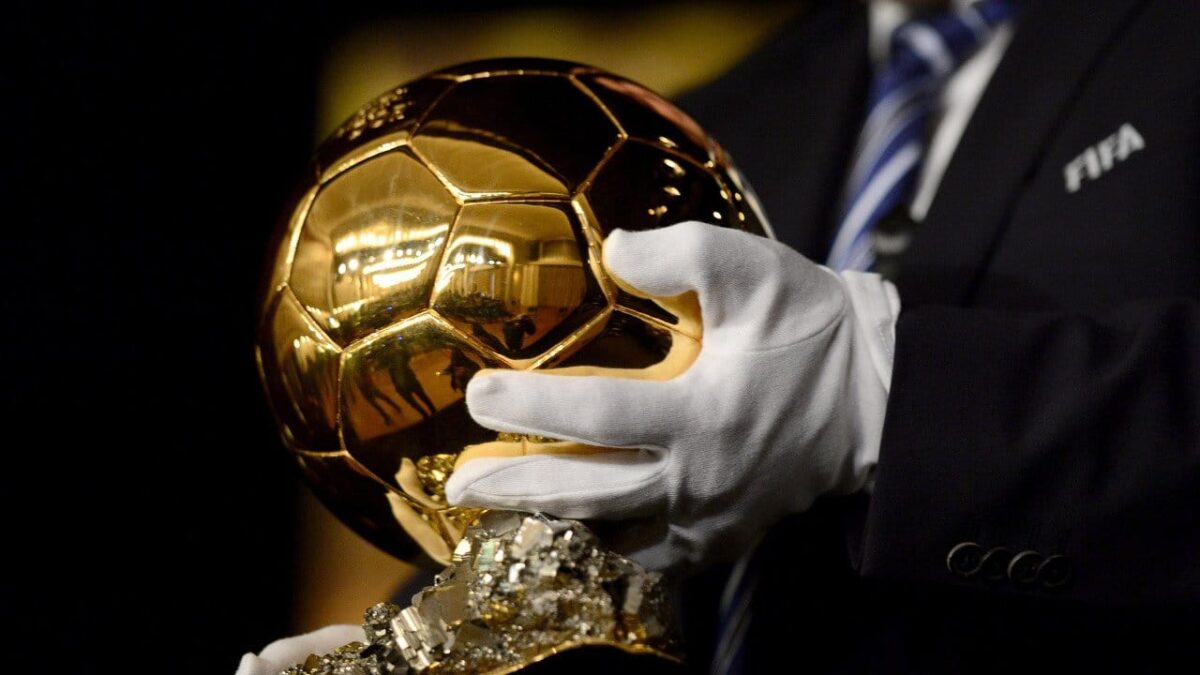 Ballon dOr e1684055486487 - OnzedAfrik