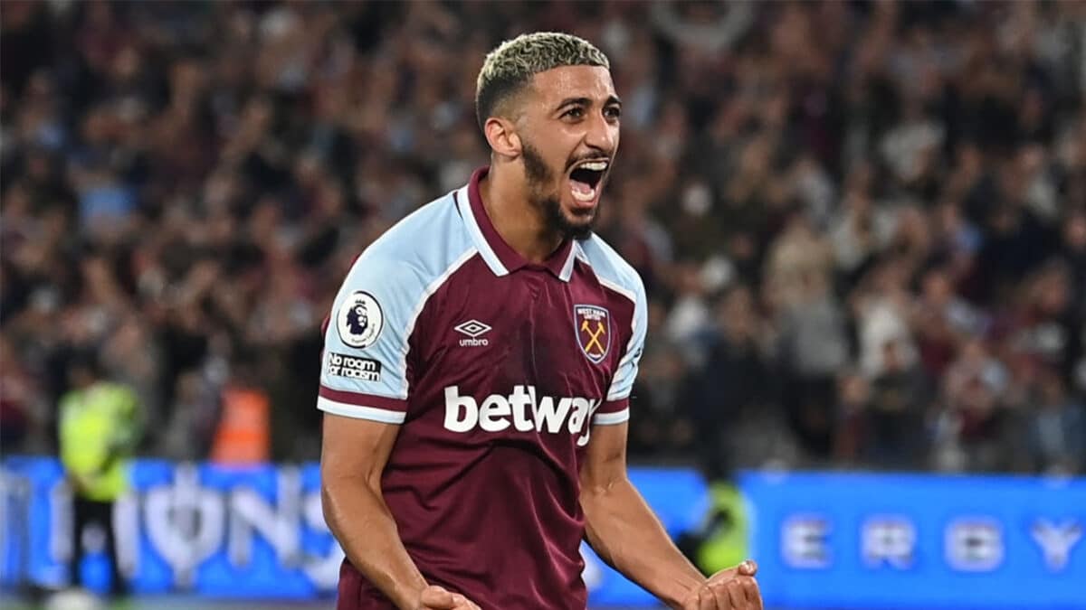 Benrahma 2 1200x675 1 - OnzedAfrik