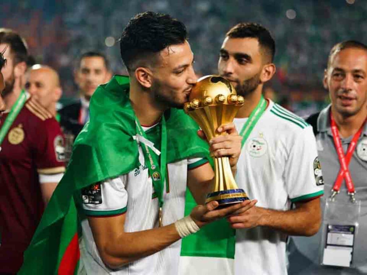 Bensebaini 1200x900 1 - OnzedAfrik