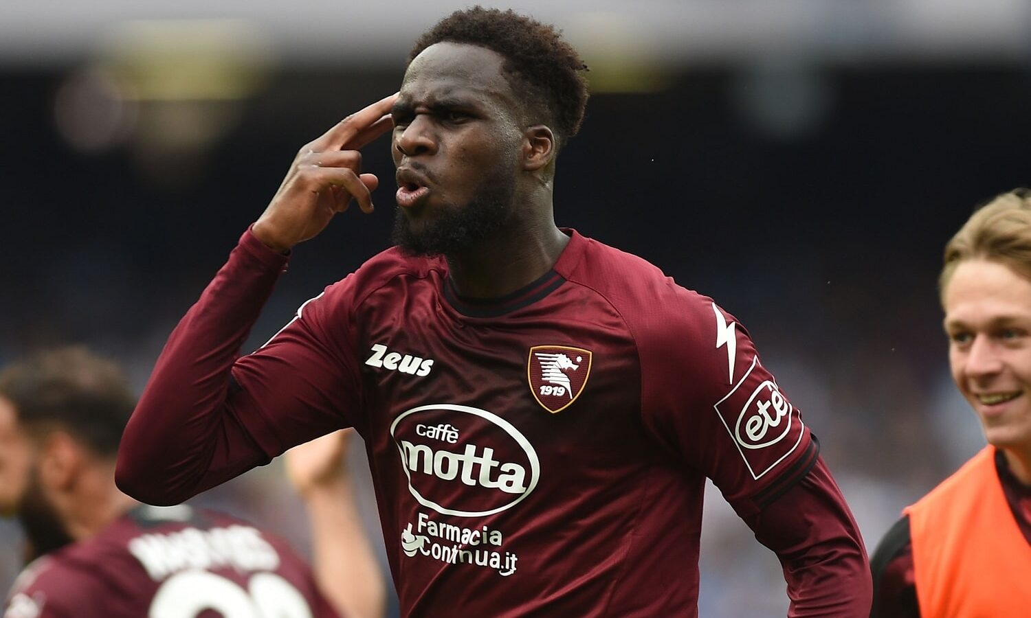 Boulaye Dia e1683138917849 - OnzedAfrik