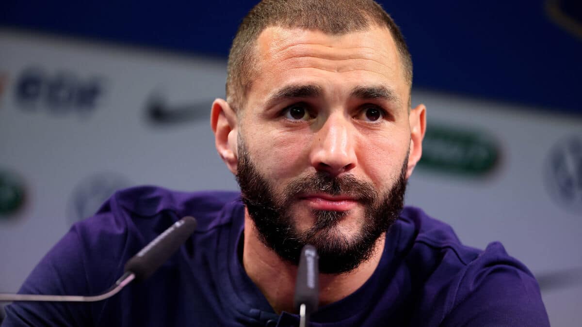 CLAPGL5TH5AZBCQPLENI4XDSKE - OnzedAfrik