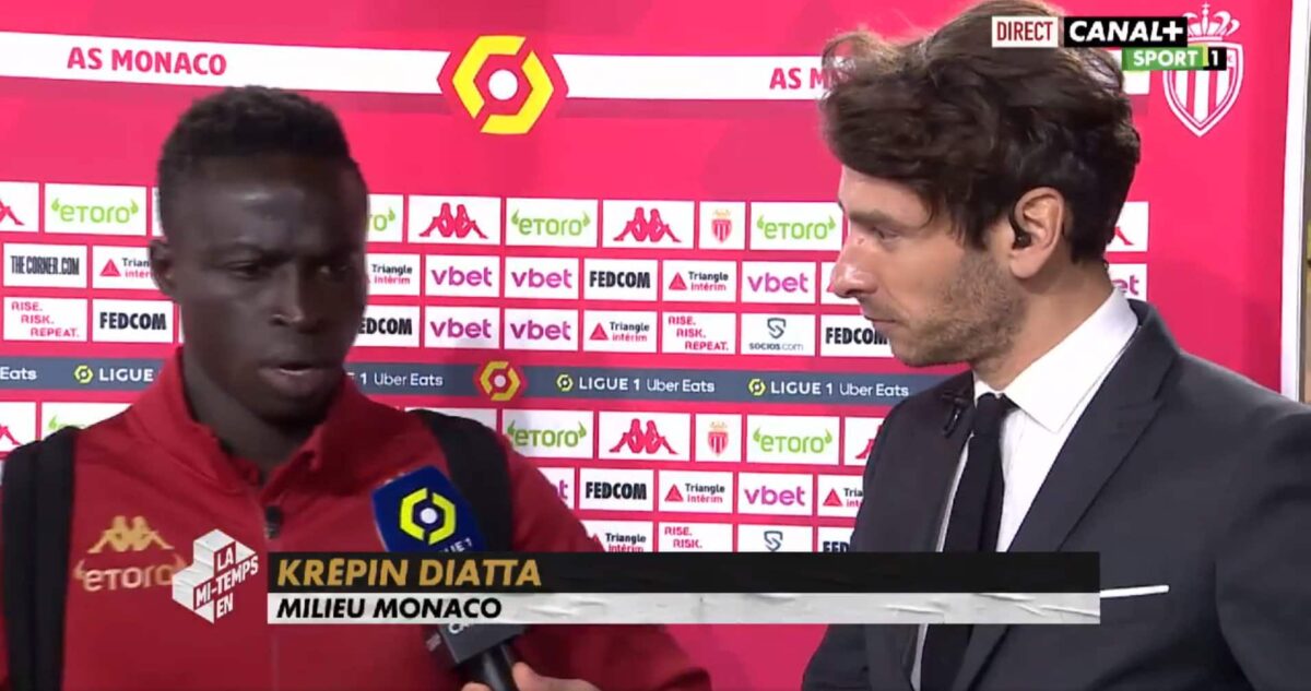 Diatta Krepin Monaco e1685272146888 - OnzedAfrik