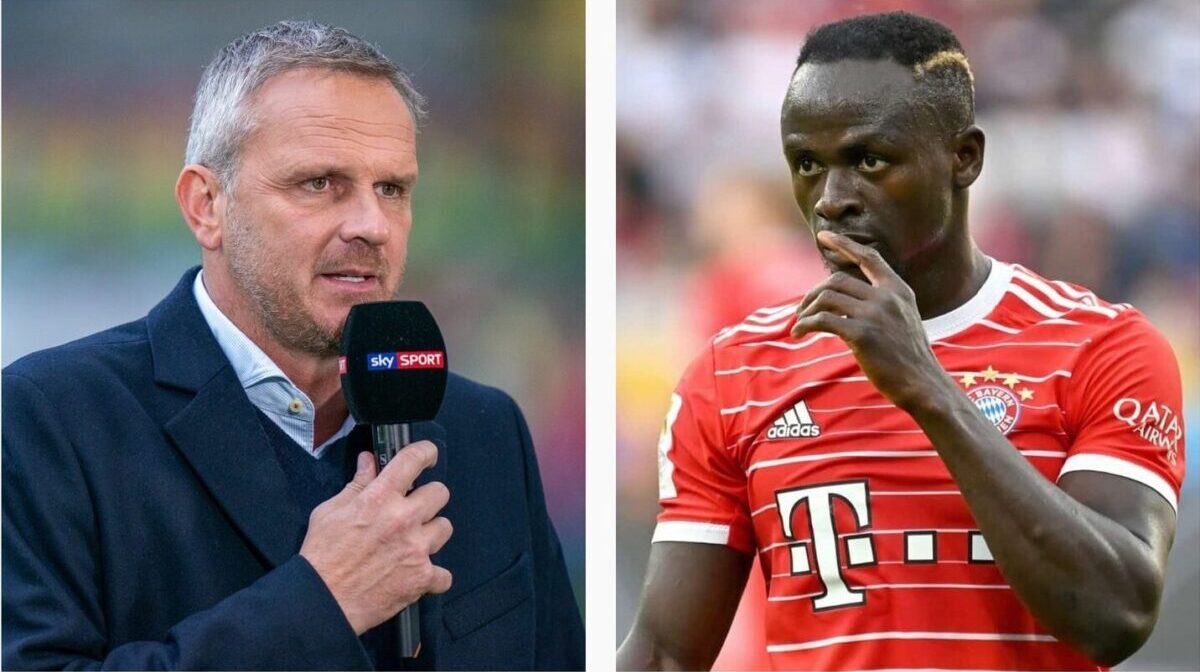 Dietmar Hamann Sadio Mane e1685132110372 - OnzedAfrik