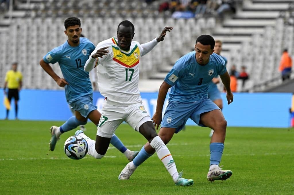 Downloader.la 646e7379065df - OnzedAfrik