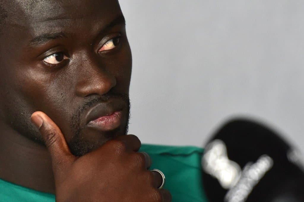 Downloader.la 6470a5febbd7a - OnzedAfrik