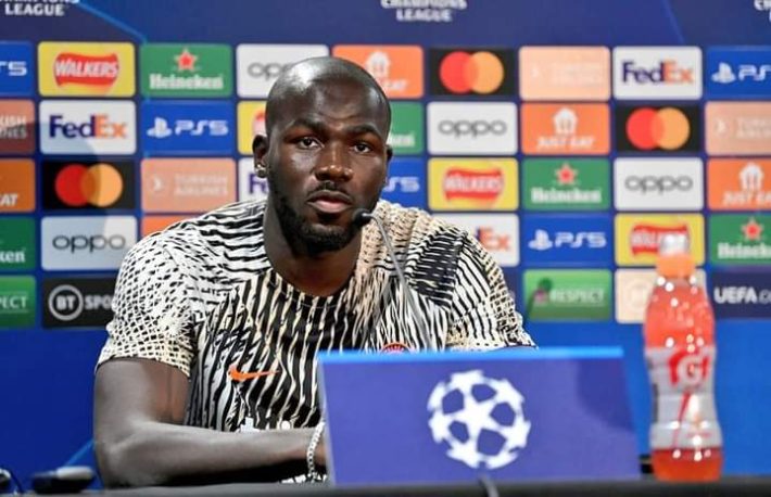 FB IMG 1664906092299 710x458 1 - OnzedAfrik