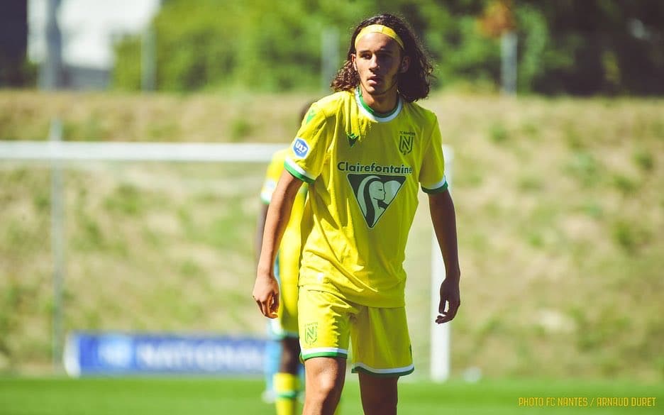 FbV 0UtXgAAfMXg - OnzedAfrik