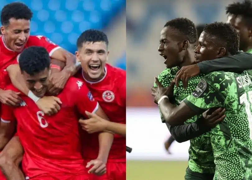 FotoJet 89 810x580 1 - OnzedAfrik