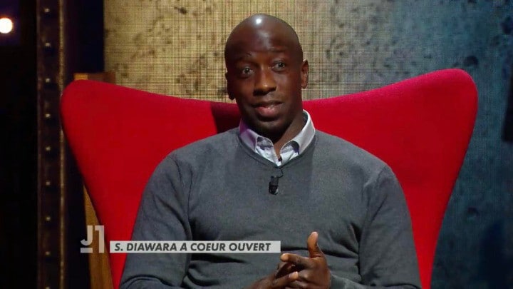 Ftvt61kWcAAhlKK - OnzedAfrik