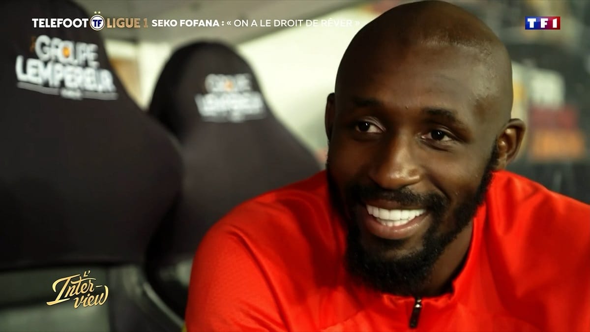 Fvg8RJSWYAI1kP3 - OnzedAfrik