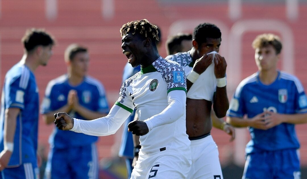 Fw6leUvX0AgPfdY e1684959452327 - OnzedAfrik