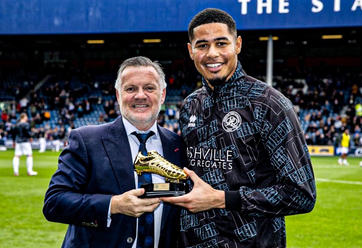 FwHR1oWXwAIwN5k - OnzedAfrik