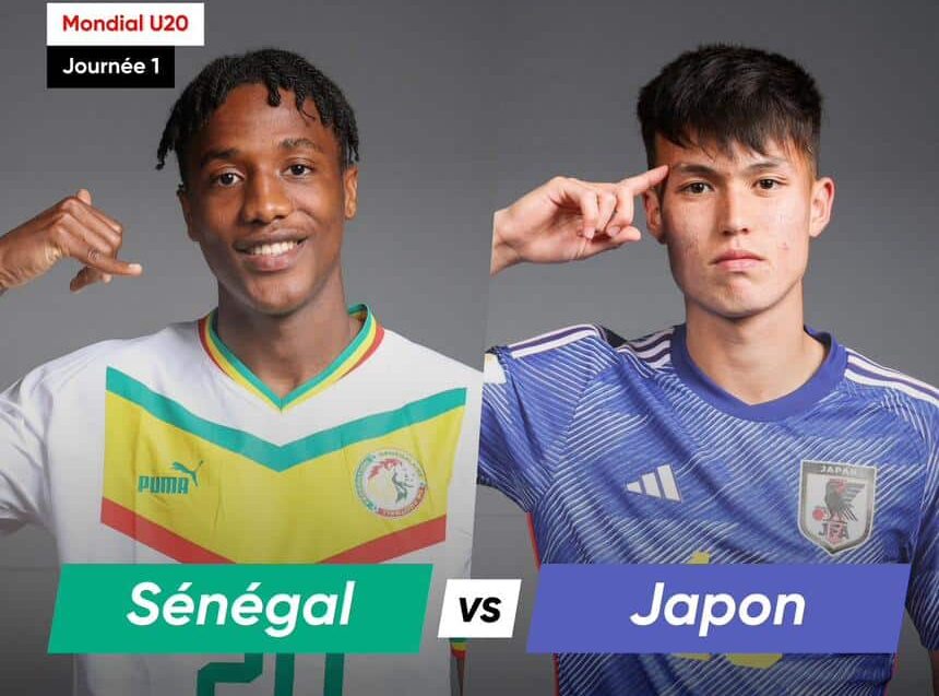 FwqVAuuWAAIc8A3 e1684700151413 - OnzedAfrik