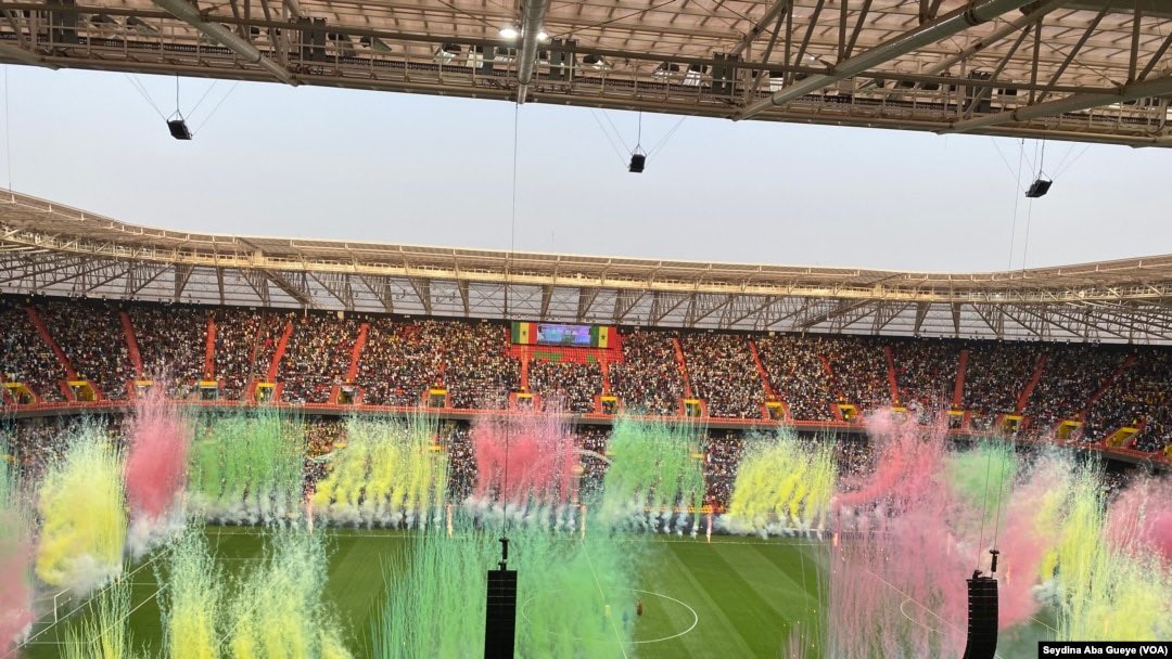 Fwveci0XoAMQ1NE - OnzedAfrik