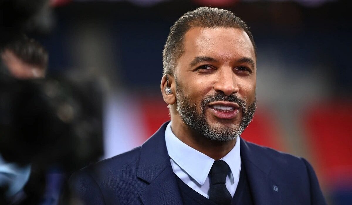 Habib Beye e1685563440897 - OnzedAfrik