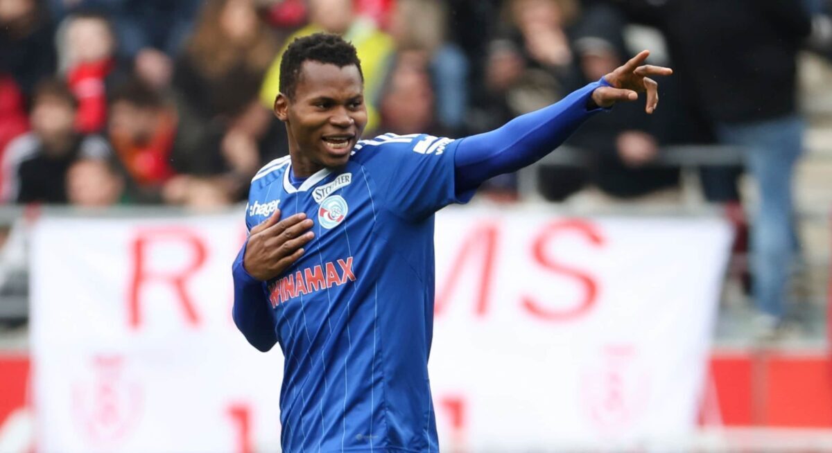 Habib Diallo e1683466675918 - OnzedAfrik