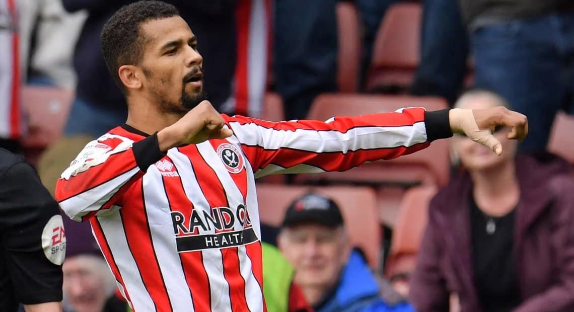 Iliman Ndiaye - OnzedAfrik