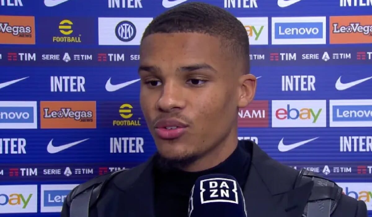 Malick Thiaw Bennacer e1683655074545 - OnzedAfrik